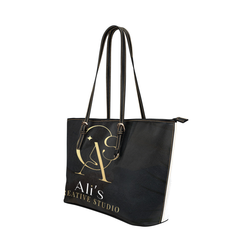 Custom Purse