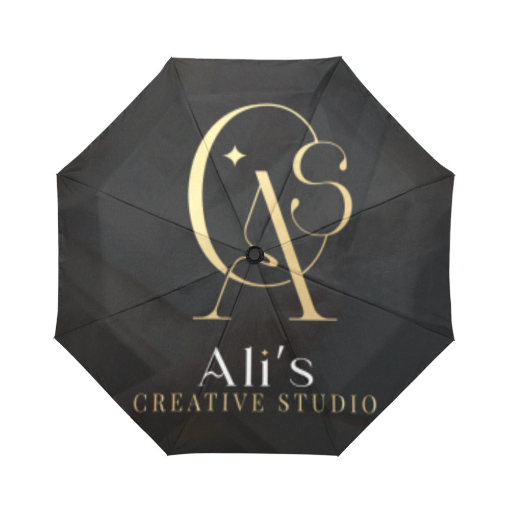 Custom Umbrella