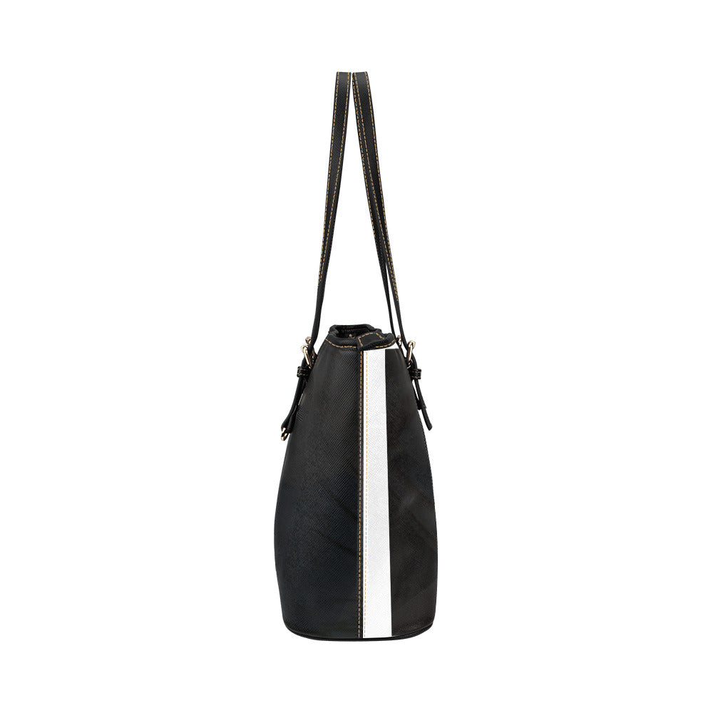 Custom Purse