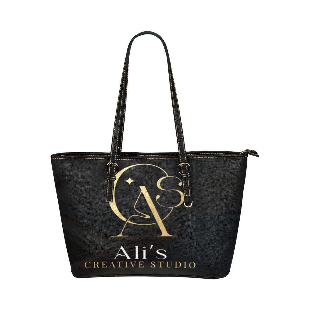 Custom Purse