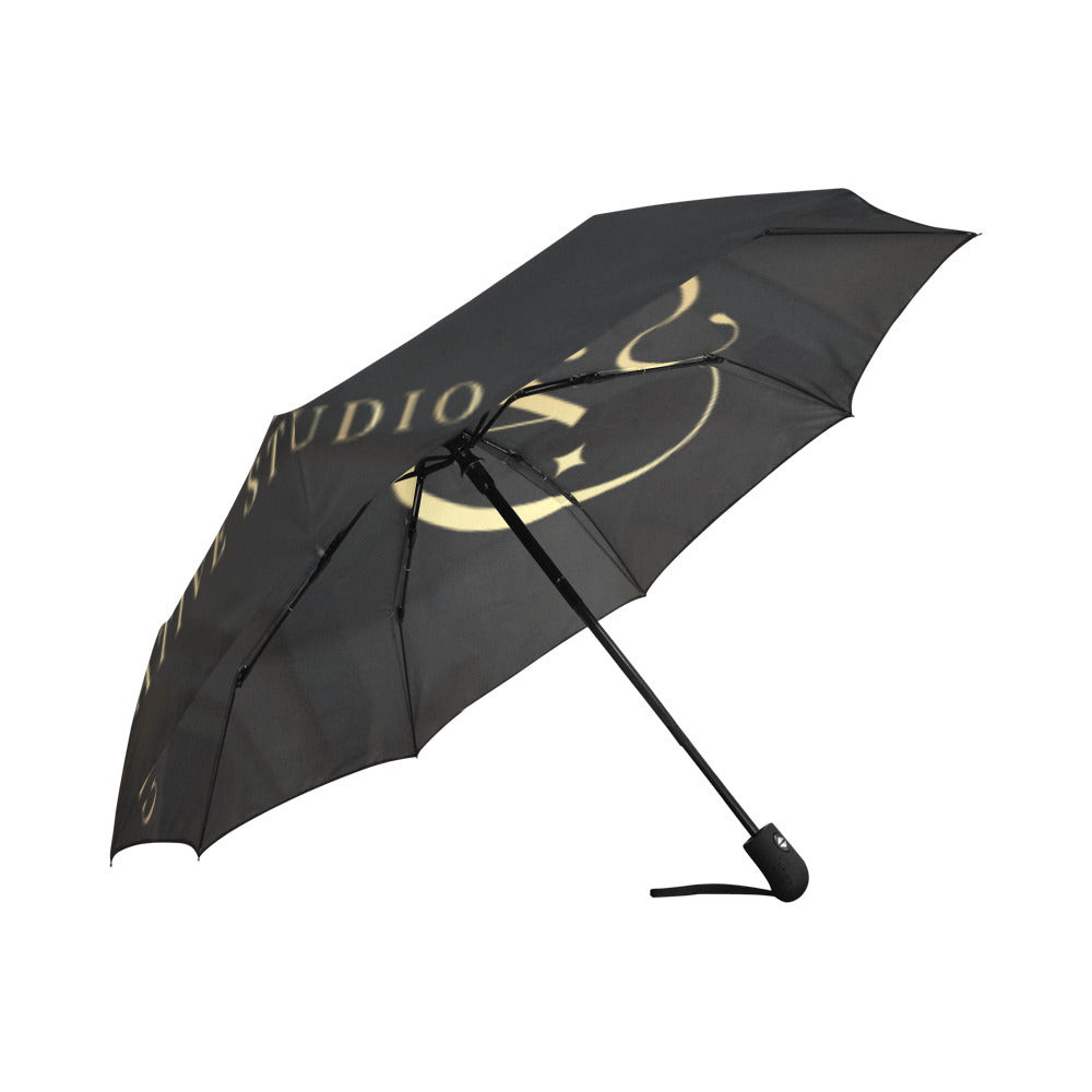 Custom Umbrella