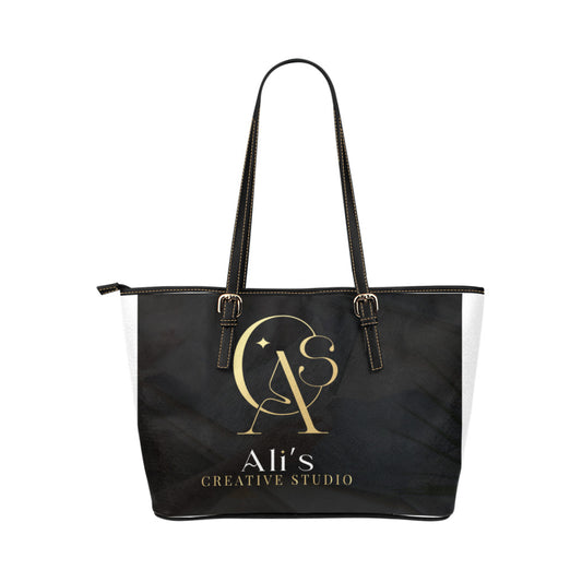 Custom Purse