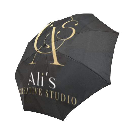 Custom Umbrella